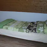 Apartment Xxl