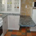 Xxl Zalakaros