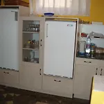 Apartment Xxl Zalakaros