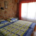 Xxl Zalakaros