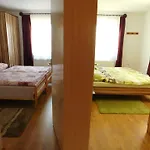 Daire Xxl Zalakaros