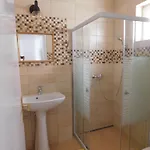 Xxl Apartment *