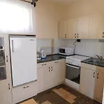 Xxl Apartment *