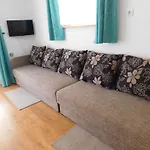 Xxl Apartment *