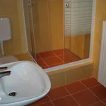 Xxl Apartment *
