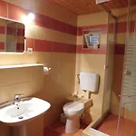 Xxl Apartment