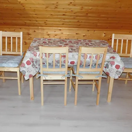 Xxl Залакарош