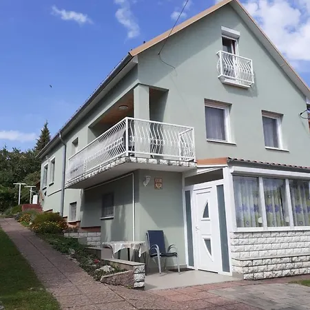 Xxl Апартаменты *