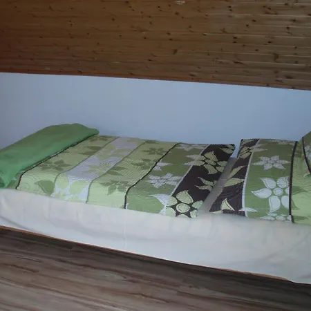 Apartment Xxl