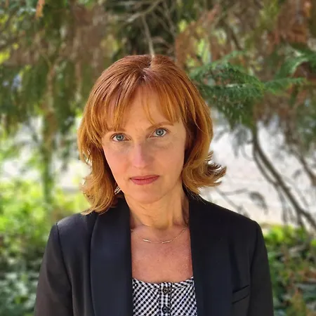 Xxl Апартаменты