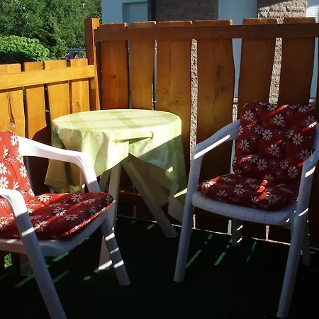 Xxl * Залакарош