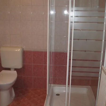 Apartment Xxl