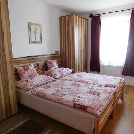 Apartment Xxl *