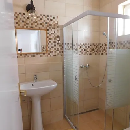 Xxl Apartment *