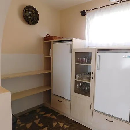 Апартаменты Xxl