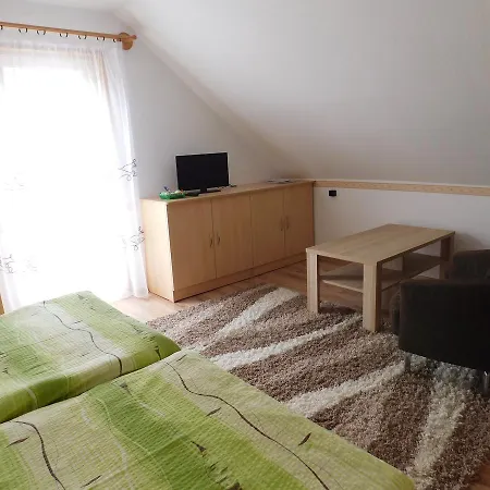 Xxl * Залакарош