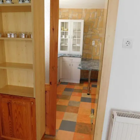 Апартаменты Xxl *