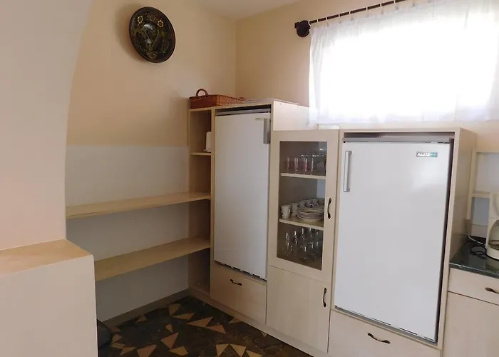 Διαμέρισμα Xxl